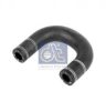 DT 4.81044 Radiator Hose